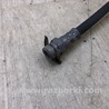 ФОТО Тормозная трубка для Volkswagen Jetta USA (10-17) Киев