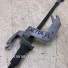ФОТО Тормозная трубка для Volkswagen Jetta USA (10-17) Киев