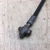 ФОТО Тормозная трубка для Volkswagen Jetta USA (10-17) Киев