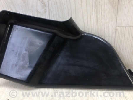ФОТО Водосток для Volkswagen Jetta USA (10-17) Киев