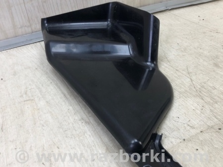 ФОТО Водосток для Volkswagen Jetta USA (10-17) Киев