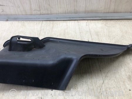 ФОТО Водосток для Volkswagen Jetta USA (10-17) Киев