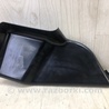 Водосток Volkswagen Jetta USA (10-17)