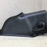 ФОТО Водосток для Volkswagen Jetta USA (10-17) Киев