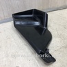 ФОТО Водосток для Volkswagen Jetta USA (10-17) Киев