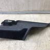 ФОТО Водосток для Volkswagen Jetta USA (10-17) Киев