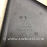 ФОТО Водосток для Volkswagen Jetta USA (10-17) Киев