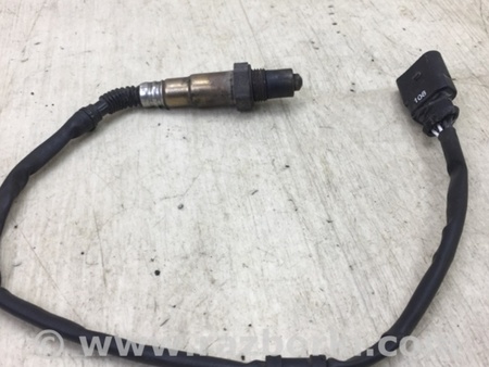 ФОТО Лямбда зонд для Volkswagen Jetta USA (10-17) Киев