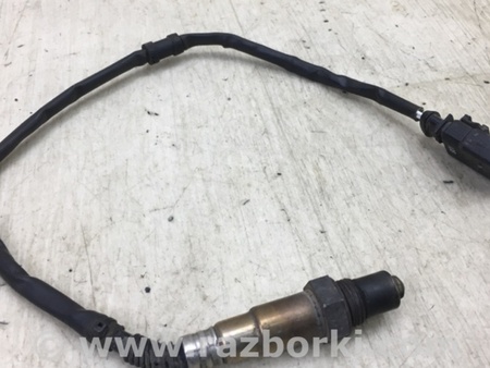 ФОТО Лямбда зонд для Volkswagen Jetta USA (10-17) Киев