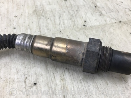 ФОТО Лямбда зонд для Volkswagen Jetta USA (10-17) Киев