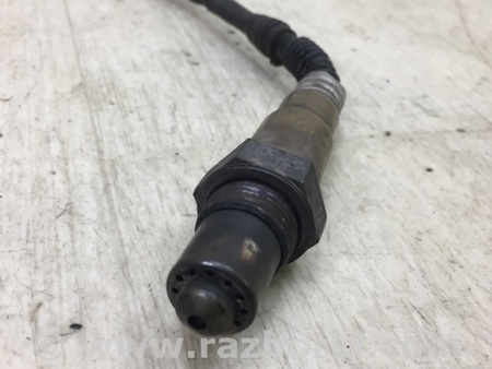 ФОТО Лямбда зонд для Volkswagen Jetta USA (10-17) Киев