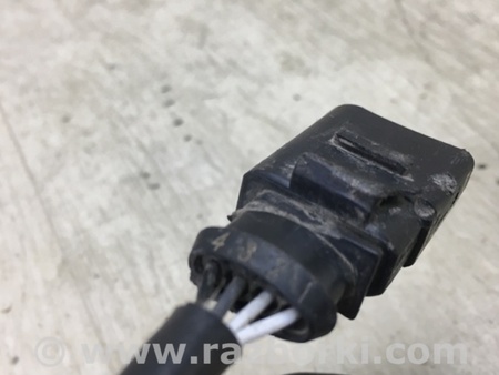 ФОТО Лямбда зонд для Volkswagen Jetta USA (10-17) Киев