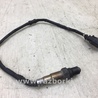 ФОТО Лямбда зонд для Volkswagen Jetta USA (10-17) Киев