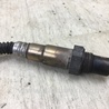 ФОТО Лямбда зонд для Volkswagen Jetta USA (10-17) Киев
