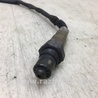 ФОТО Лямбда зонд для Volkswagen Jetta USA (10-17) Киев