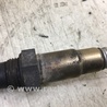 ФОТО Лямбда зонд для Volkswagen Jetta USA (10-17) Киев