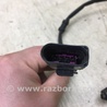 ФОТО Лямбда зонд для Volkswagen Jetta USA (10-17) Киев