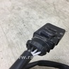 ФОТО Лямбда зонд для Volkswagen Jetta USA (10-17) Киев