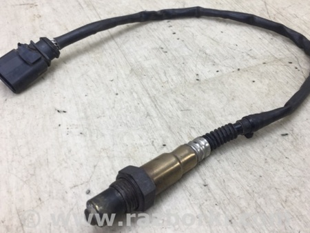 ФОТО Лямбда зонд для Volkswagen Jetta USA (10-17) Киев