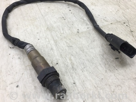 ФОТО Лямбда зонд для Volkswagen Jetta USA (10-17) Киев