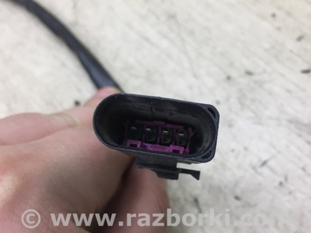 ФОТО Лямбда зонд для Volkswagen Jetta USA (10-17) Киев