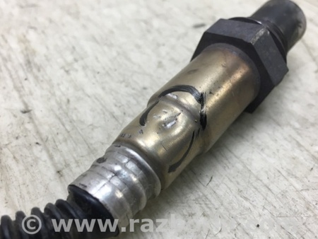 ФОТО Лямбда зонд для Volkswagen Jetta USA (10-17) Киев