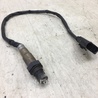ФОТО Лямбда зонд для Volkswagen Jetta USA (10-17) Киев