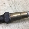 ФОТО Лямбда зонд для Volkswagen Jetta USA (10-17) Киев