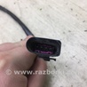 ФОТО Лямбда зонд для Volkswagen Jetta USA (10-17) Киев