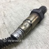 ФОТО Лямбда зонд для Volkswagen Jetta USA (10-17) Киев