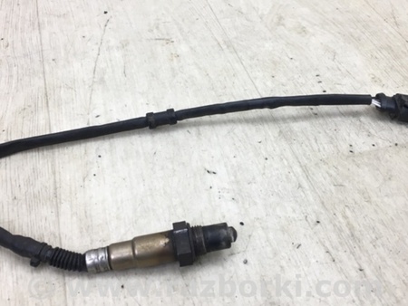 ФОТО Лямбда зонд для Volkswagen Jetta USA (10-17) Киев