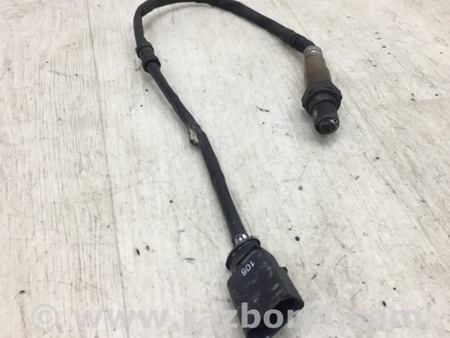 ФОТО Лямбда зонд для Volkswagen Jetta USA (10-17) Киев