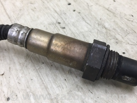 ФОТО Лямбда зонд для Volkswagen Jetta USA (10-17) Киев