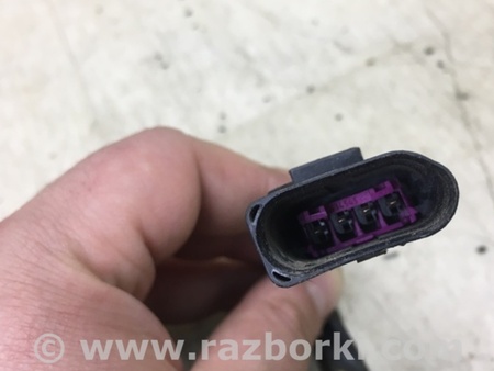 ФОТО Лямбда зонд для Volkswagen Jetta USA (10-17) Киев