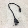 ФОТО Лямбда зонд для Volkswagen Jetta USA (10-17) Киев