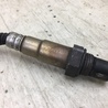 ФОТО Лямбда зонд для Volkswagen Jetta USA (10-17) Киев