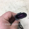 ФОТО Лямбда зонд для Volkswagen Jetta USA (10-17) Киев