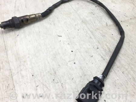 ФОТО Лямбда зонд для Volkswagen Jetta USA (10-17) Киев