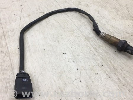 ФОТО Лямбда зонд для Volkswagen Jetta USA (10-17) Киев