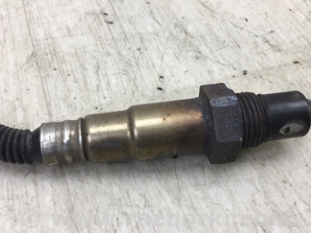 ФОТО Лямбда зонд для Volkswagen Jetta USA (10-17) Киев