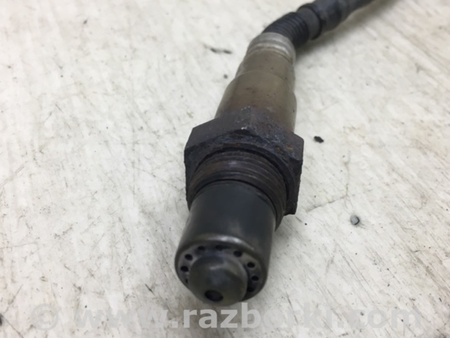 ФОТО Лямбда зонд для Volkswagen Jetta USA (10-17) Киев
