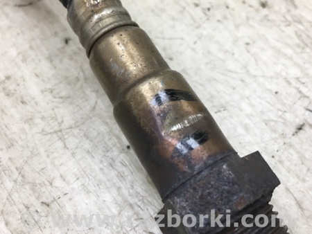 ФОТО Лямбда зонд для Volkswagen Jetta USA (10-17) Киев