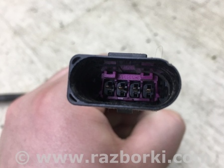 ФОТО Лямбда зонд для Volkswagen Jetta USA (10-17) Киев