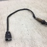 ФОТО Лямбда зонд для Volkswagen Jetta USA (10-17) Киев
