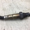 ФОТО Лямбда зонд для Volkswagen Jetta USA (10-17) Киев
