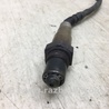 ФОТО Лямбда зонд для Volkswagen Jetta USA (10-17) Киев