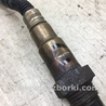 ФОТО Лямбда зонд для Volkswagen Jetta USA (10-17) Киев