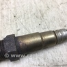 ФОТО Лямбда зонд для Volkswagen Jetta USA (10-17) Киев