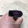 ФОТО Лямбда зонд для Volkswagen Jetta USA (10-17) Киев