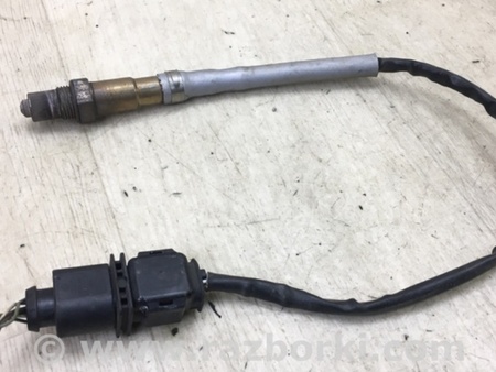 ФОТО Лямбда зонд для Volkswagen Jetta USA (10-17) Киев